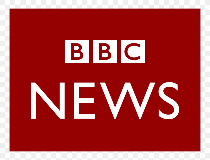 BBC News Online BBC Cymru Wales, PNG, 1100x840px, Bbc, Area, Bbc Breakfast, Bbc Cymru Wales, Bbc News Download Free