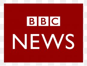 Bbc News Online Bbc Persian Television Bbc Sport Png 1024x768px Bbc News Online Area Bbc Bbc Iplayer Bbc News Download Free