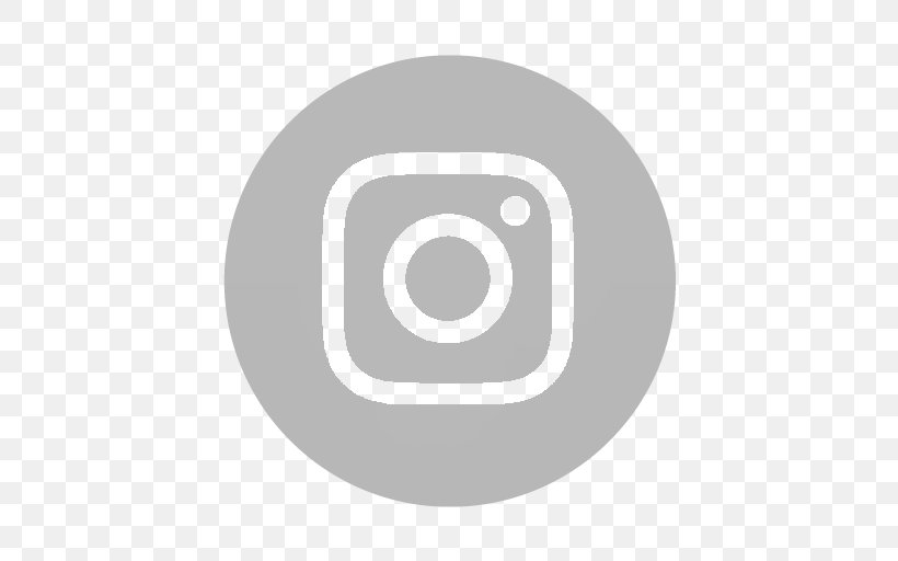 Berggruen Institute Instagram, PNG, 512x512px, Instagram, Brand, Logo, Photography, Royaltyfree Download Free