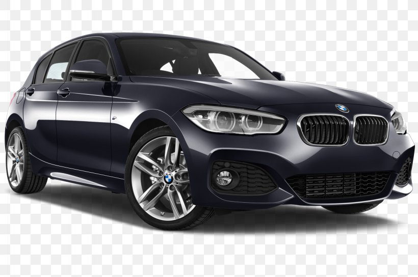 BMW M3 Car BMW 4 Series BMW 3 Series, PNG, 2048x1360px, Bmw, Automatic Transmission, Automotive Design, Automotive Exterior, Automotive Wheel System Download Free