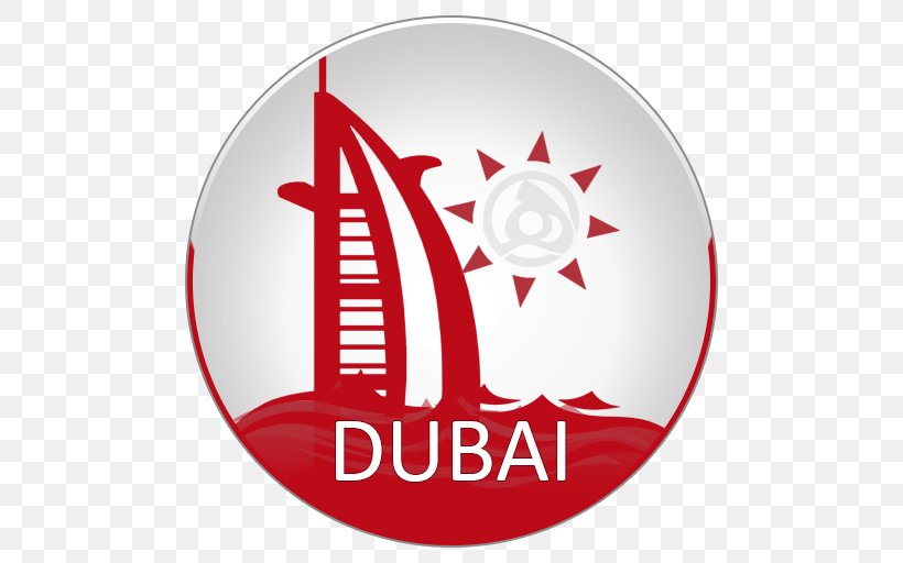 Burj Al Arab Jumeirah Burj Khalifa Illustration Photography Royalty-free, PNG, 512x512px, Burj Al Arab Jumeirah, Brand, Building, Burj Khalifa, Convention Download Free