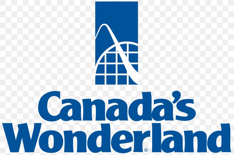 Canada's Wonderland Logo Knott's Berry Farm Organization Cedar Fair Entertainment Company, PNG, 1200x800px, Canadas Wonderland, Amusement Park, Brand, Canada, Cedar Fair Entertainment Company Download Free