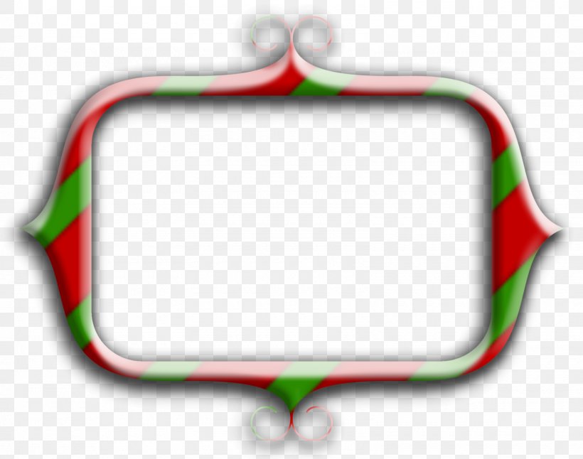 Christmas Santa Claus Clip Art, PNG, 1600x1262px, Christmas, Area, Blog, Gimp, Green Download Free