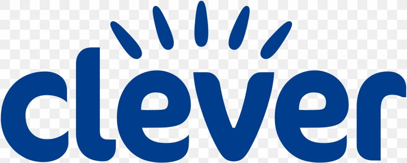 Clever Logo Billa MERKUR Warenhandels AG REWE Group, PNG, 1920x773px, Clever, Area, Austria, Billa, Blue Download Free