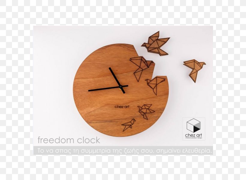 Clock, PNG, 600x600px, Clock, Home Accessories, Wall Clock, Wood Download Free
