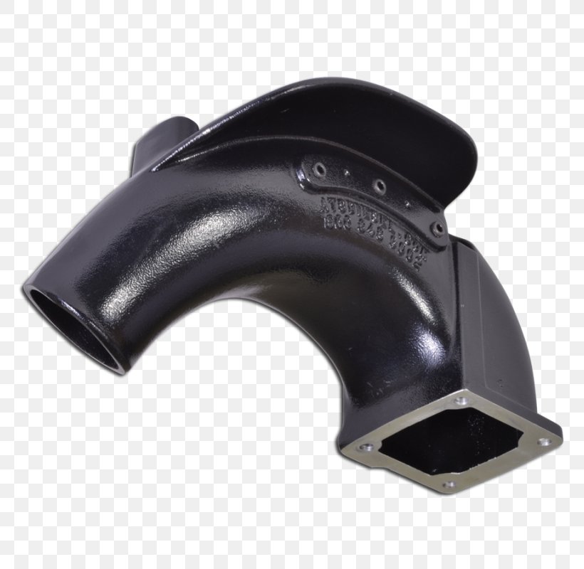 Common Rail Injector Air Filter Intake Inlet Manifold, PNG, 800x800px, Common Rail, Air Filter, Cummins, Diesel Engine, Engine Download Free