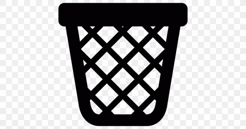 Rubbish Bins & Waste Paper Baskets Recycling Bin, PNG, 1200x630px, Waste, Mobile Phone Case, Recycling, Recycling Bin, Recycling Symbol Download Free