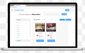 Business - Customer Relationship Management Web Application Business PNG