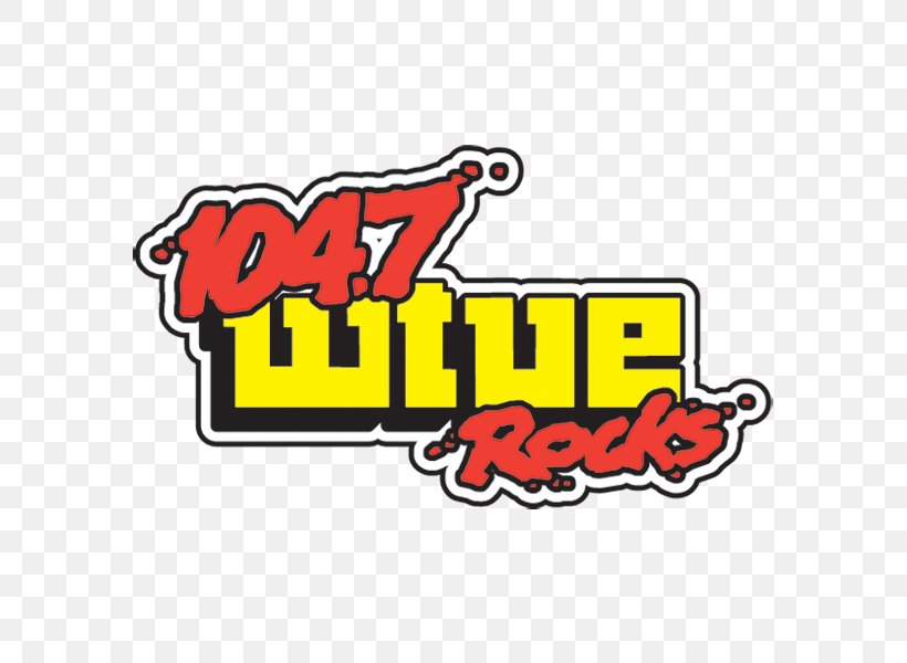 Dayton WTUE Troy Radio Station IHeartMedia, PNG, 600x600px, Dayton, Advertising, Area, Brand, Fm Broadcasting Download Free