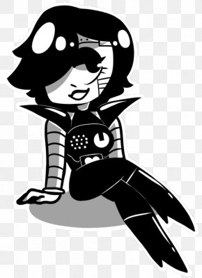 3c Digital - DeviantArt Death The Kid PNG