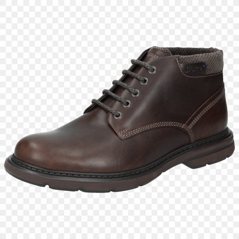 Dress Shoe Fashion Boot Leather, PNG, 1000x1000px, Dress Shoe, Boot, Brown, Casual Attire, Chukka Boot Download Free