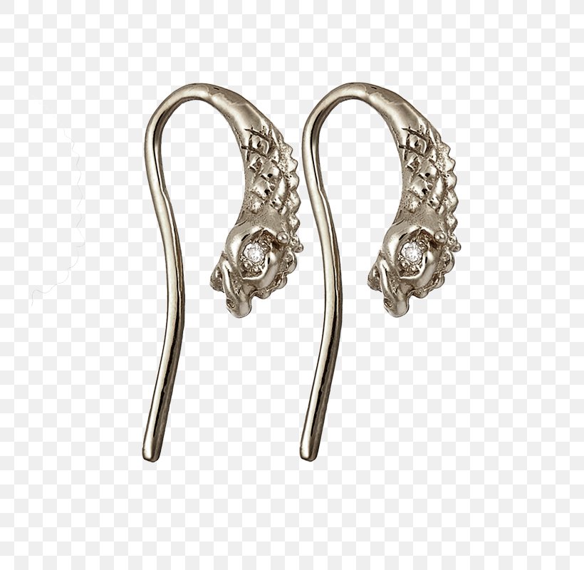 Earring Кафф Body Jewellery Gemstone, PNG, 800x800px, Earring, Body, Body Jewellery, Body Jewelry, Clothing Accessories Download Free