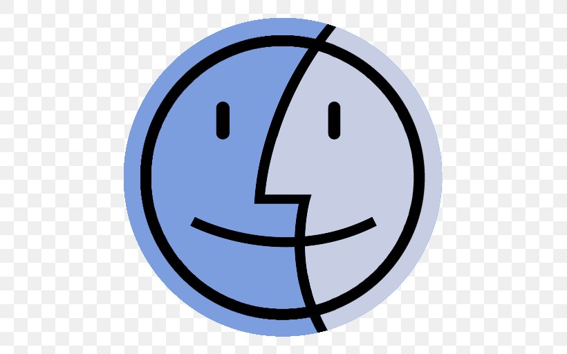 Emoticon Area Smiley Facial Expression Clip Art, PNG, 512x512px, Smiley, App Store, Area, Avatar, Emoticon Download Free