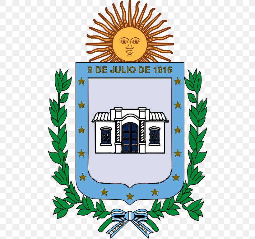 Escudo De San Miguel De Tucumán Escudo De Tucumán Coat Of Arms Of Argentina Clip Art, PNG, 512x768px, Coat Of Arms Of Argentina, Area, Argentina, Artwork, Escutcheon Download Free
