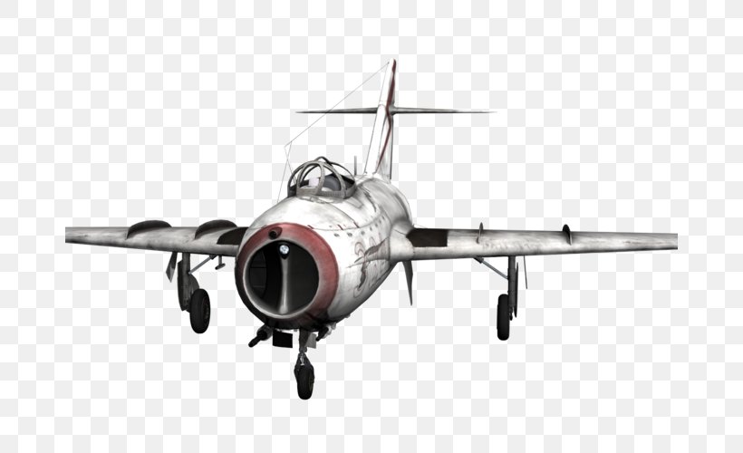 Fighter Aircraft Aviation Propeller Airplane, PNG, 676x500px, Fighter Aircraft, Aerospace Engineering, Air Force, Aircraft, Aircraft Engine Download Free