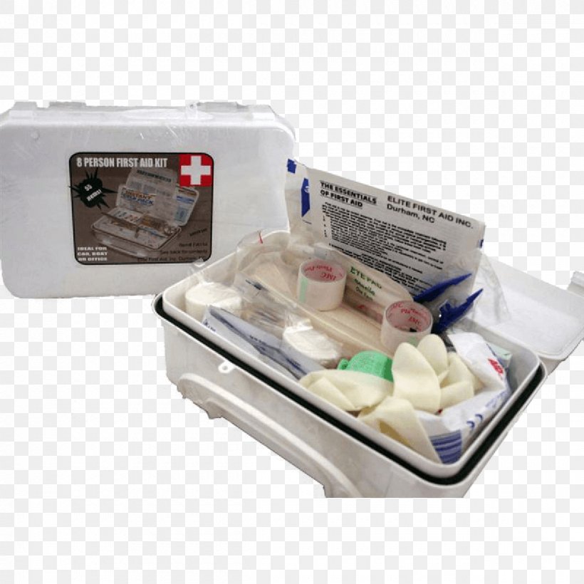 First Aid Kits Survival Kit First Aid Supplies Medical Bag Medical Equipment, PNG, 1200x1200px, First Aid Kits, Bag, Box, Bugout Bag, First Aid Supplies Download Free