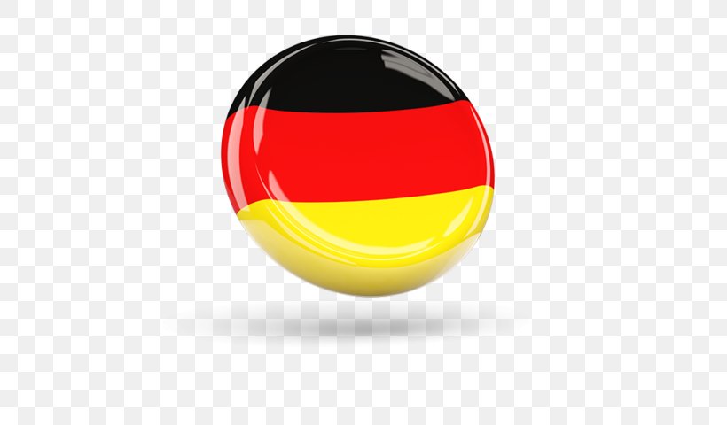 Flag Of Germany Photography Flag Of Germany Royalty-free, PNG, 640x480px, Germany, Can Stock Photo, Flag, Flag Of Germany, Istock Download Free