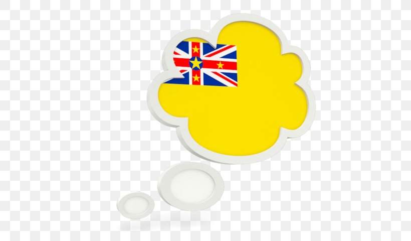 Flag Of Niue Yellow IPhone, PNG, 640x480px, Niue, Apple, Body Jewellery, Body Jewelry, Flag Download Free