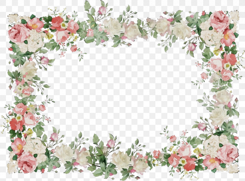 Floral Design, PNG, 1213x902px, Watercolor, Book Of Shadows, Floral Design, Ink, Paint Download Free