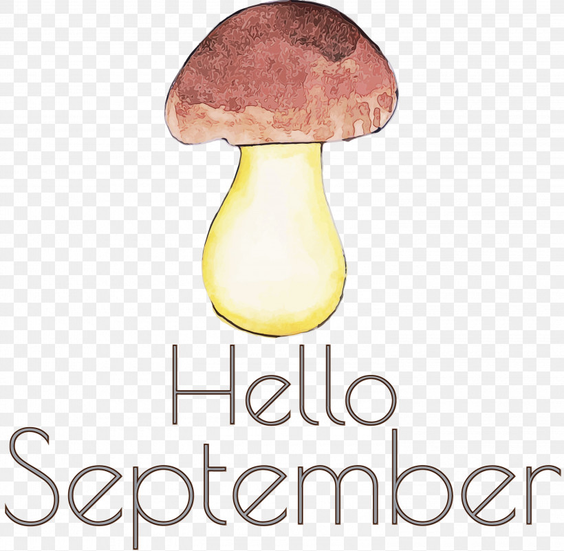 Font Meter, PNG, 3000x2932px, Hello September, Meter, Paint, September, Watercolor Download Free