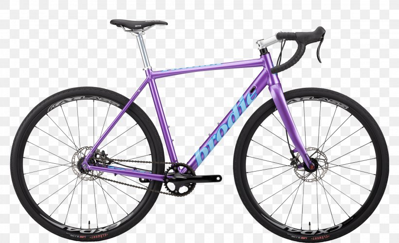 Giant Bicycles Cyclo-cross Bicycle Racing, PNG, 2310x1410px, Giant Bicycles, Bicycle, Bicycle Accessory, Bicycle Fork, Bicycle Frame Download Free
