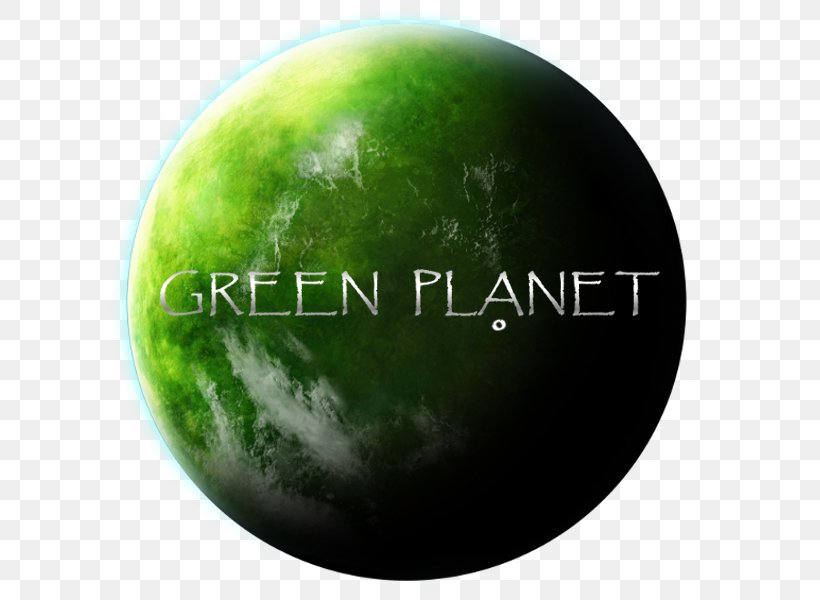 Giant Planet Earth Solar System Gas Giant, PNG, 600x600px, Planet, Atmosphere, Circumstellar Habitable Zone, Earth, Exoplanet Download Free