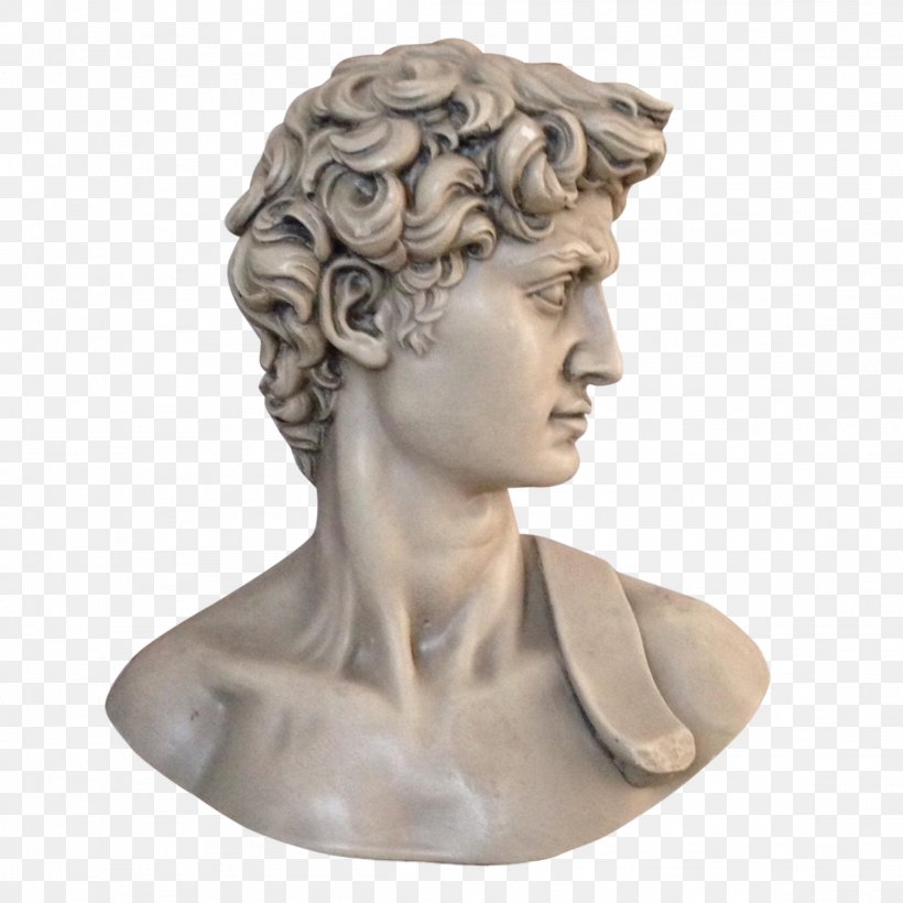 Hair Cartoon, PNG, 2289x2289px, Jeanbaptiste Carpeaux, Bust, Carving, Chin, Classical Sculpture Download Free