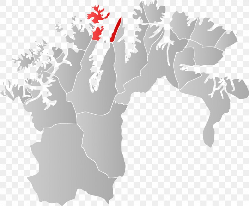 Hammerfest Nordkapp Berlevåg Båtsfjord County, PNG, 928x768px, Hammerfest, Black And White, City, County, Finnmark Download Free