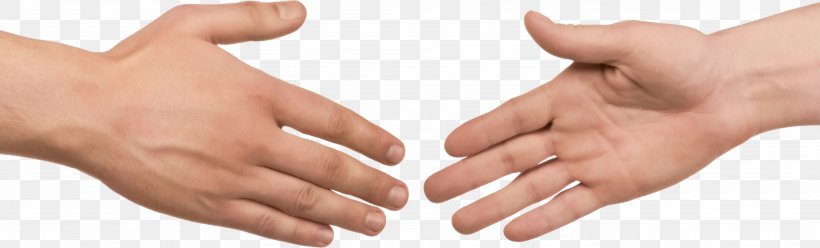 Handshake Clip Art, PNG, 3732x1133px, Handshake, Arm, Finger, Gesture, Hand Download Free