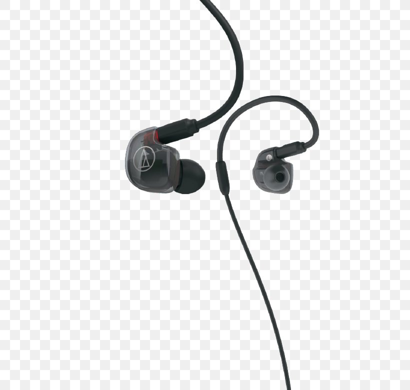 Headphones Audio Technology, PNG, 720x780px, Headphones, Audio, Audio Equipment, Audio Signal, Electronic Device Download Free