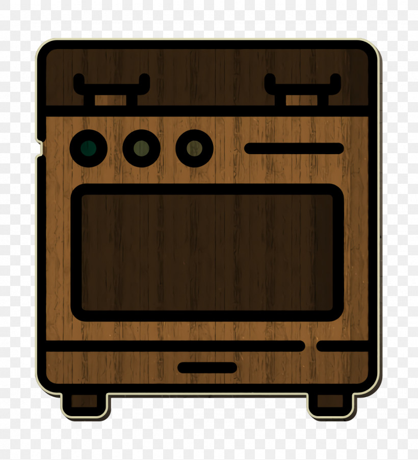 Home Decoration Icon Stove Icon Oven Icon, PNG, 1126x1238px, Home Decoration Icon, Oven, Oven Icon, Stove Icon, Technology Download Free