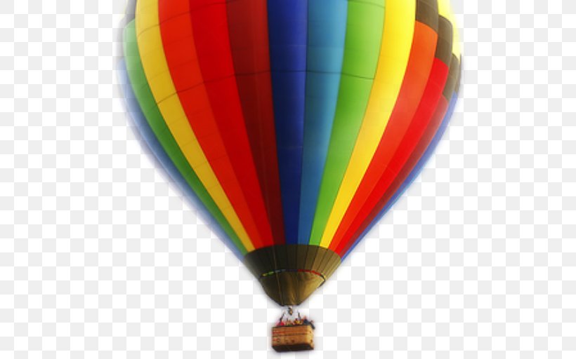 Hot Air Ballooning Flight Air Transportation Aerostat, PNG, 512x512px, Hot Air Balloon, Aerial Warfare, Aerostat, Air Transportation, Aircraft Download Free