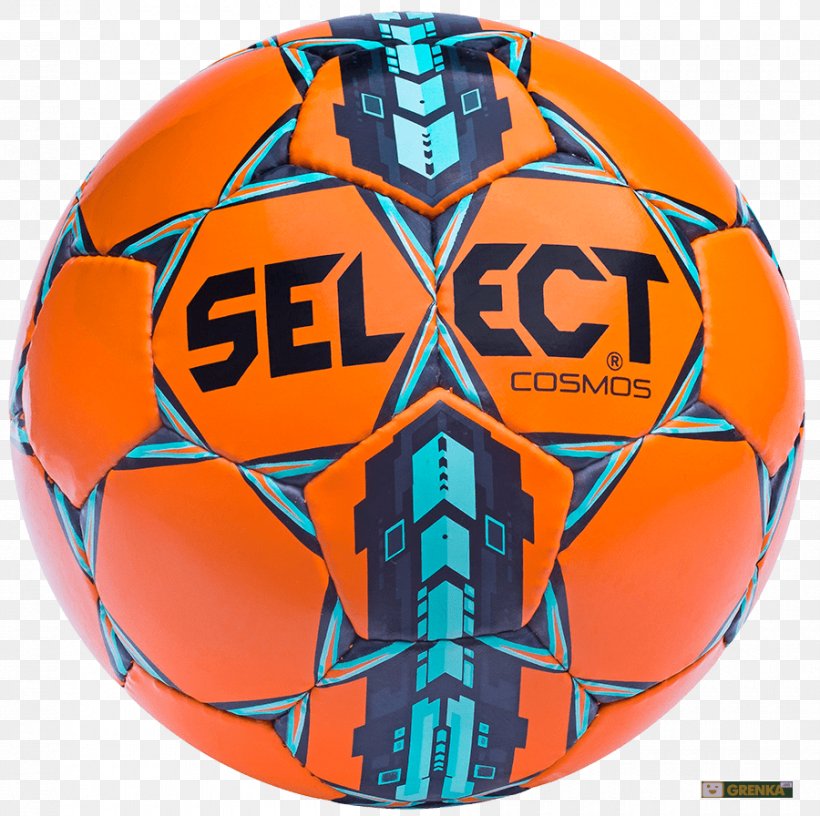 Indoor Football Select Sport Futsal, PNG, 900x896px, Ball, Beach Soccer, Football, Football Player, Futsal Download Free