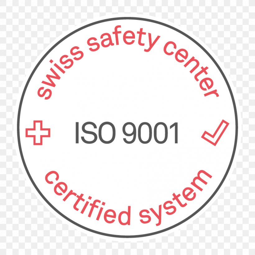 International Organization For Standardization Quality Management System ISO 9000 Certification, PNG, 886x886px, System, Area, Brand, Certification, Electronic Health Record Download Free