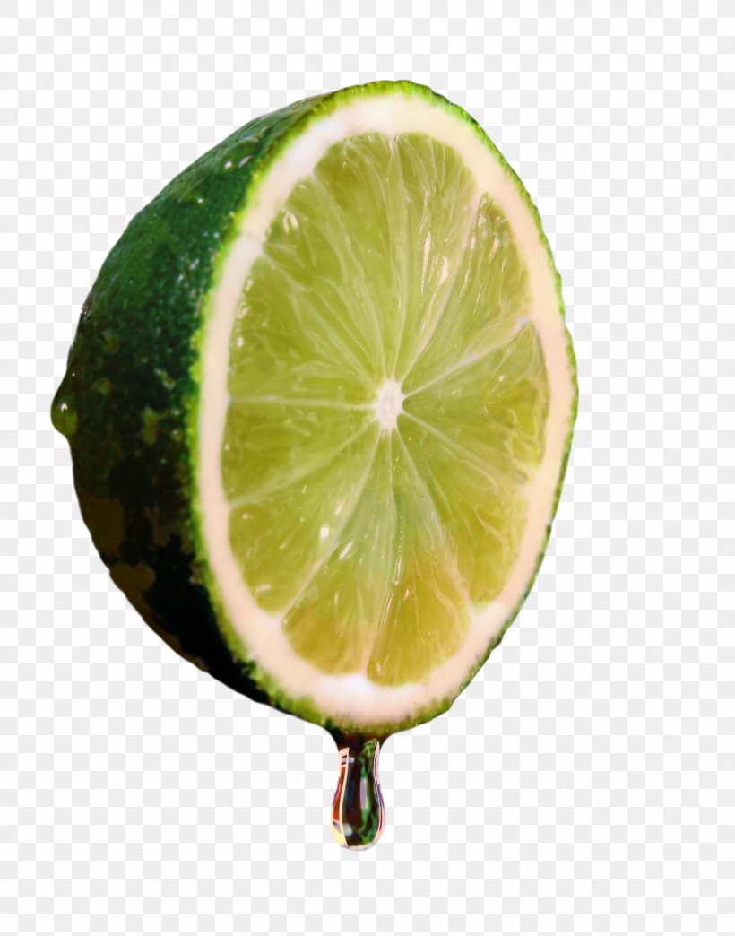 Key Lime Sweet Lemon Persian Lime, PNG, 1178x1500px, Lime, Acid, Citric Acid, Citron, Citrus Download Free