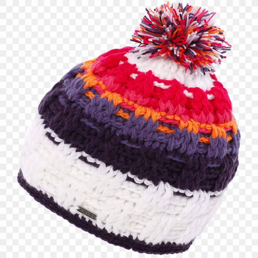 Knit Cap Beanie Headgear Woolen, PNG, 1200x1200px, Knit Cap, Beanie, Cap, Headgear, Knitting Download Free