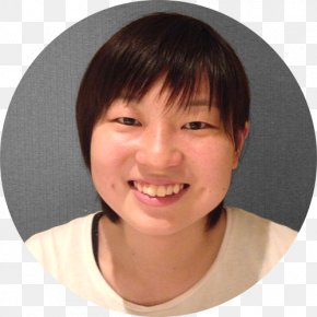 Person Top - Kumamoto University Yamaguchi Faculty Shiori Ito PNG