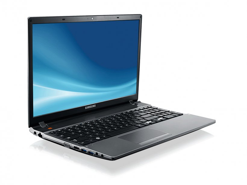 Laptop Samsung Intel Core I5 Intel Core I7 Central Processing Unit, PNG, 1208x908px, Laptop, Central Processing Unit, Computer, Computer Accessory, Computer Hardware Download Free