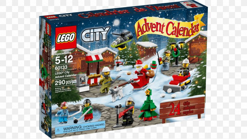 Lego City Advent Calendars LEGO 60133 City Advent Calendar LEGO 60155 City Advent Calendar, PNG, 1488x837px, Lego, Advent, Advent Calendars, Calendar, Christmas Download Free