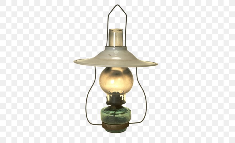 Light Fixture Kerosene Lamp, PNG, 500x500px, Light Fixture, Electric Light, Incandescent Light Bulb, Kerosene Lamp, Lamp Download Free