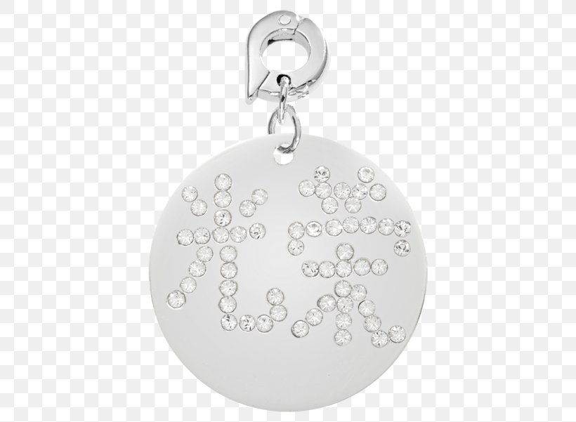 Locket Silver Body Jewellery Plating, PNG, 600x601px, Locket, Body Jewellery, Body Jewelry, Jewellery, Pendant Download Free