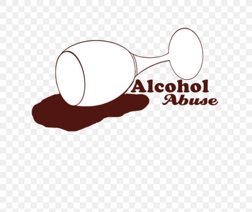 Logo Alcohol Abuse Font, PNG, 790x691px, Logo, Alcohol, Alcohol Abuse, Brand, Eyewear Download Free