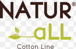 Design - Logo Cloth Napkins Brand Product Design Cotton PNG