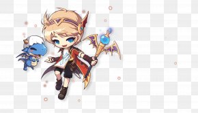 Reborn - MapleStory Wizard Skill Video Game Monster PNG