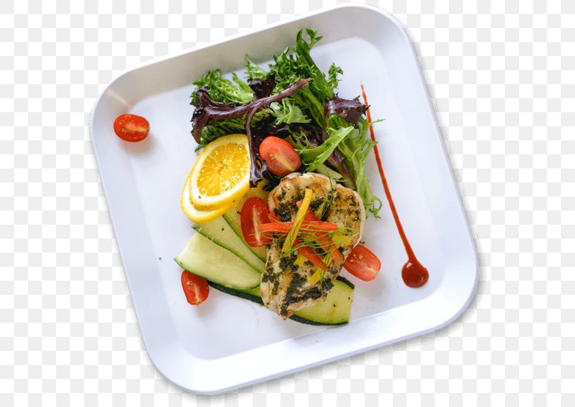 Meal Delivery Service Food Salad Healthy Diet, PNG, 577x580px, Meal, Catering, Diet, Dinner, Dish Download Free
