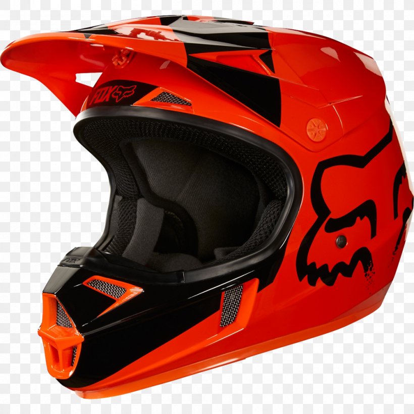 Motorcycle Helmets AIROH Motocross Fox Navy V2 Mastar MX Helmet, PNG, 1000x1000px, Motorcycle Helmets, Airoh, Bicycle Clothing, Bicycle Helmet, Bicycle Helmets Download Free