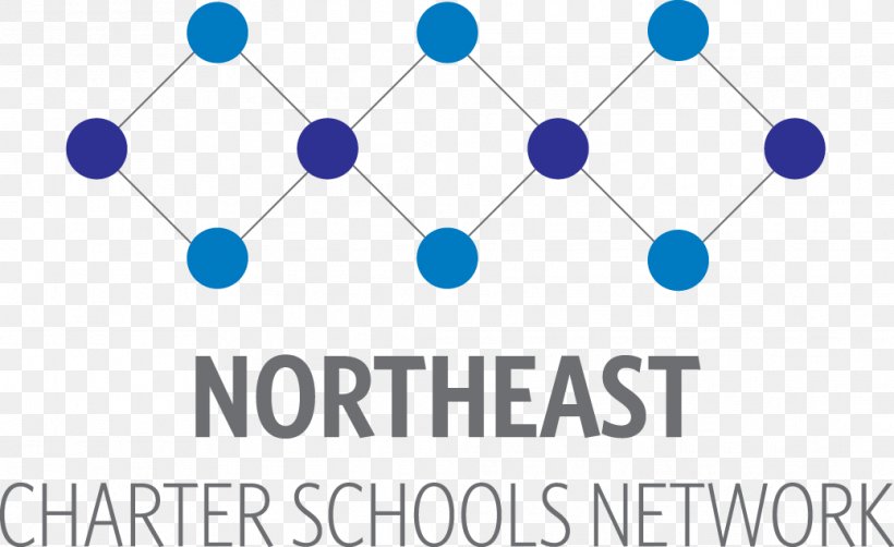New Haven Success Academy Charter Schools Success Academy Charter Schools Teacher, PNG, 1038x636px, New Haven, Academy, Area, Blue, Brand Download Free