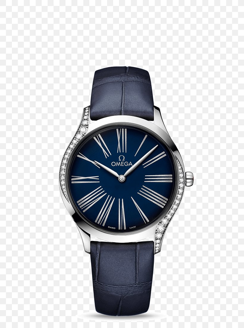 Omega SA Watch Baselworld Omega Constellation Quartz Clock, PNG, 800x1100px, Omega Sa, Baselworld, Brand, Chronometer Watch, Coaxial Escapement Download Free
