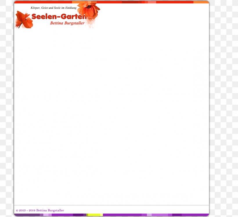 Paper Rectangle Square Area, PNG, 1265x1152px, Paper, Area, Brand, Diagram, Document Download Free