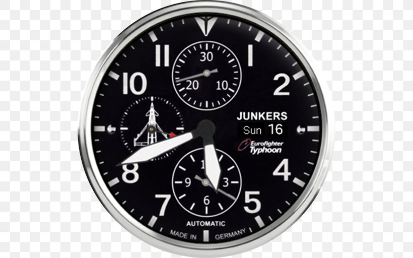 Pendulum Clock Väggur Watch Alarm Clocks, PNG, 512x512px, Clock, Alarm Clocks, But, Clock Face, Digital Data Download Free